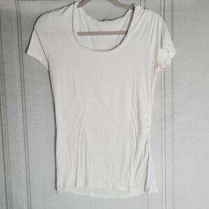 Tahari Y2K TShirt